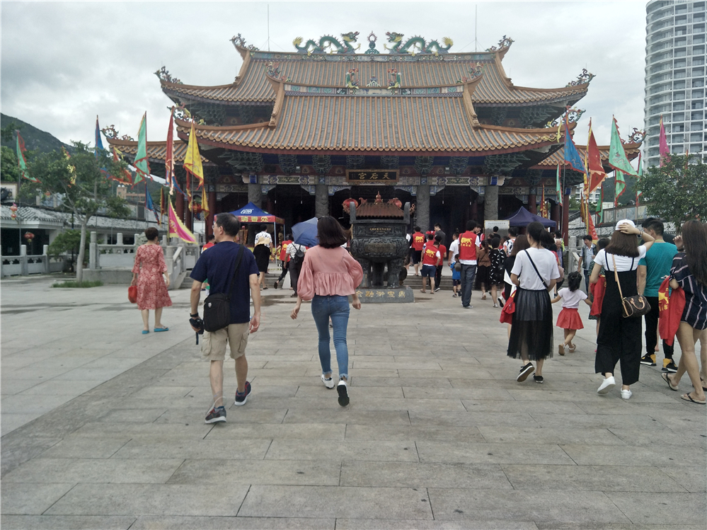 艺鸿装饰.国际六星级酒店体验之旅(图2) 艺鸿装饰.国际六星级酒店体验之旅(图2)