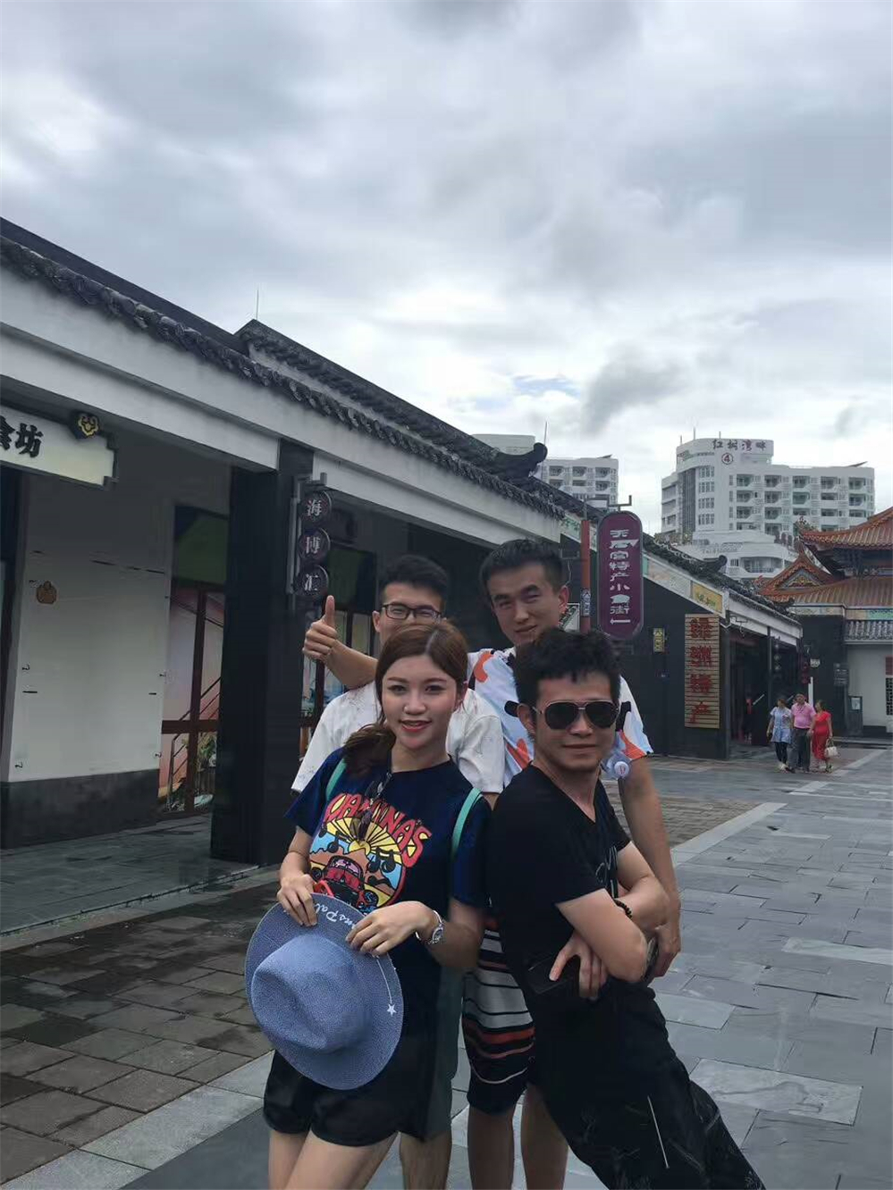 艺鸿装饰.国际六星级酒店体验之旅(图3) 艺鸿装饰.国际六星级酒店体验之旅(图3)