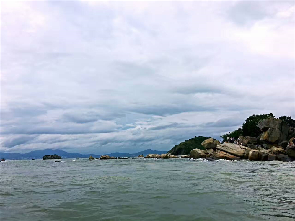 艺鸿装饰.国际六星级酒店体验之旅(图4) 艺鸿装饰.国际六星级酒店体验之旅(图4)