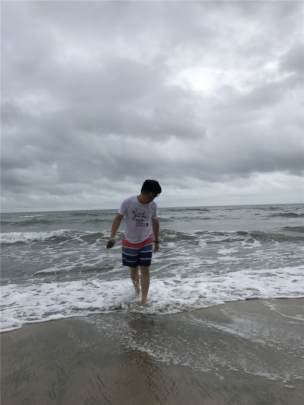 艺鸿装饰.国际六星级酒店体验之旅(图13) 艺鸿装饰.国际六星级酒店体验之旅(图13)