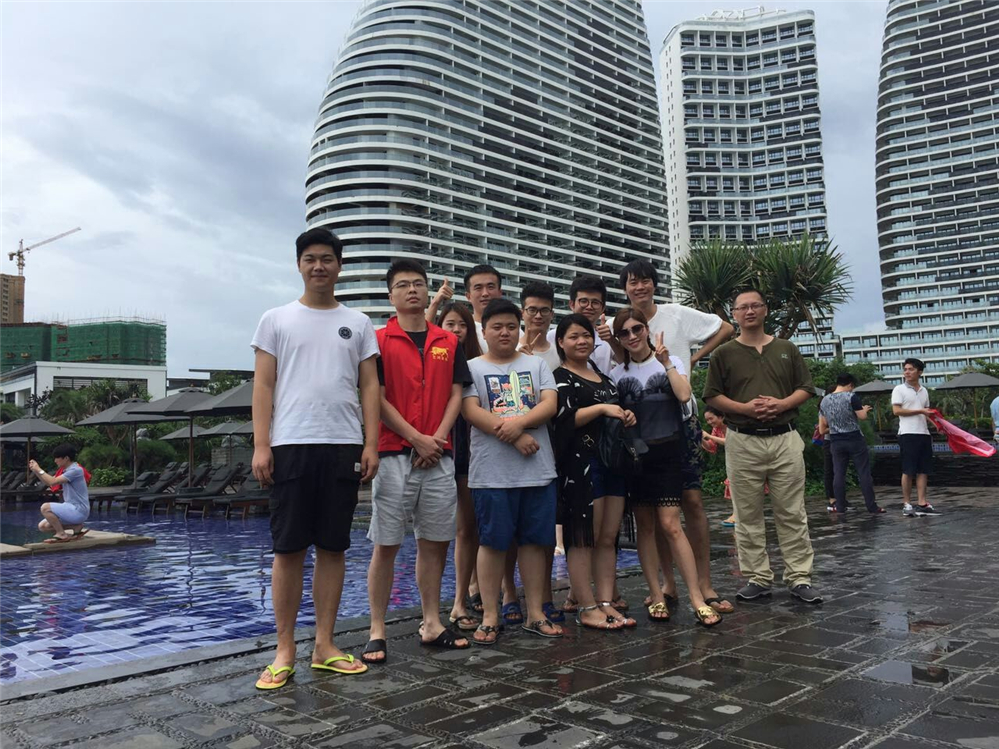 艺鸿装饰.国际六星级酒店体验之旅(图17) 艺鸿装饰.国际六星级酒店体验之旅(图17)