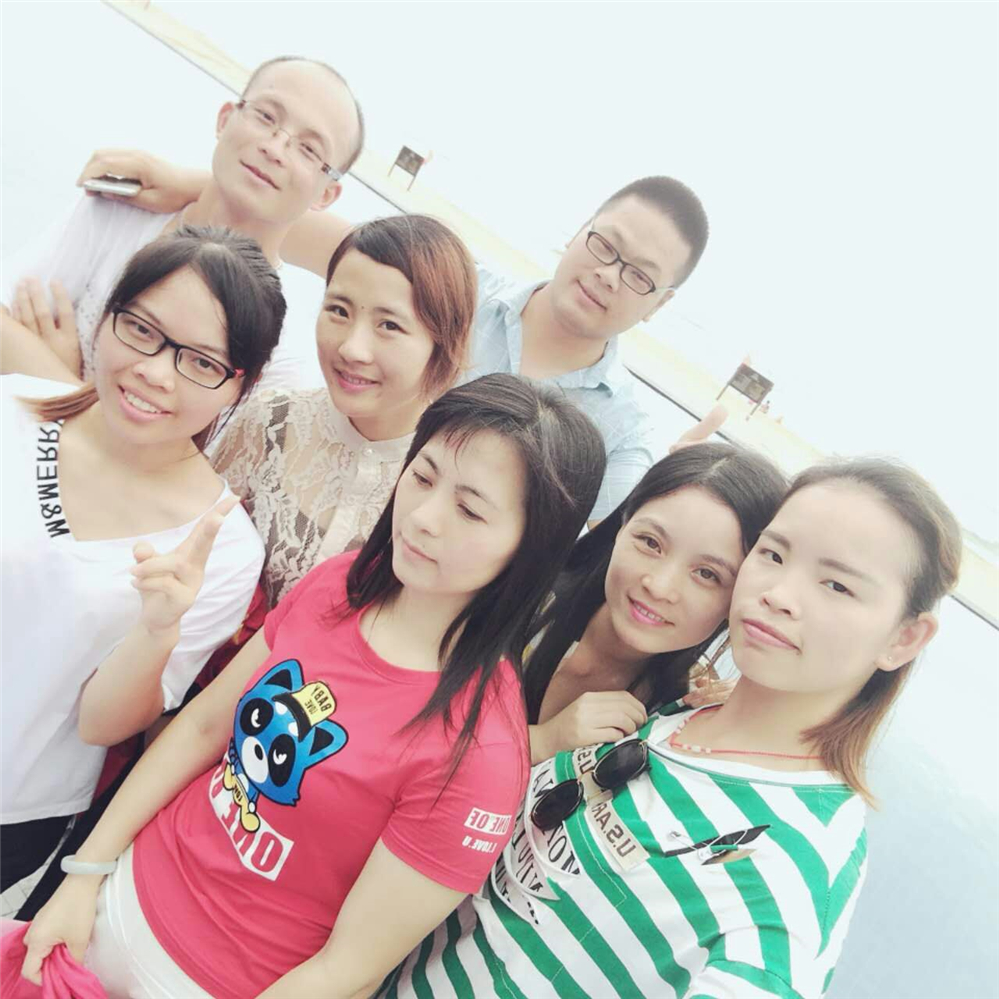 艺鸿装饰.国际六星级酒店体验之旅(图18) 艺鸿装饰.国际六星级酒店体验之旅(图18)