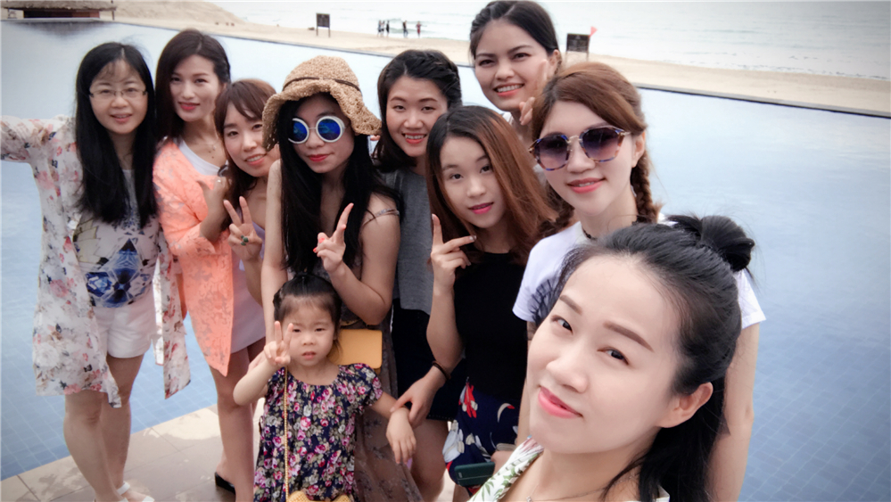 艺鸿装饰.国际六星级酒店体验之旅(图19) 艺鸿装饰.国际六星级酒店体验之旅(图19)