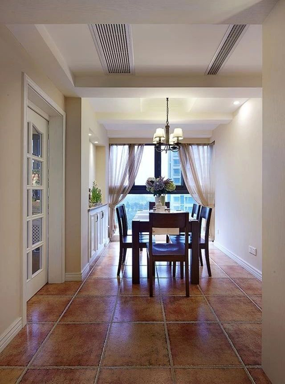 王建廷(图10)