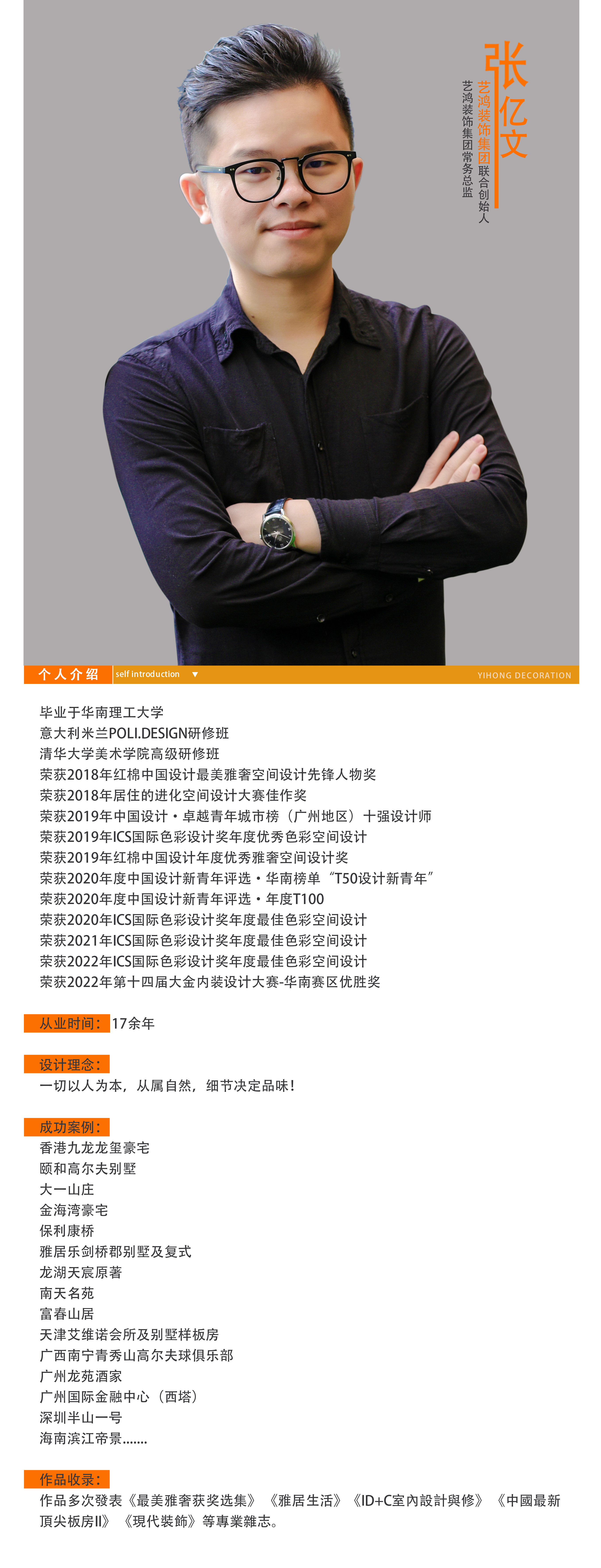 张亿文(图1)