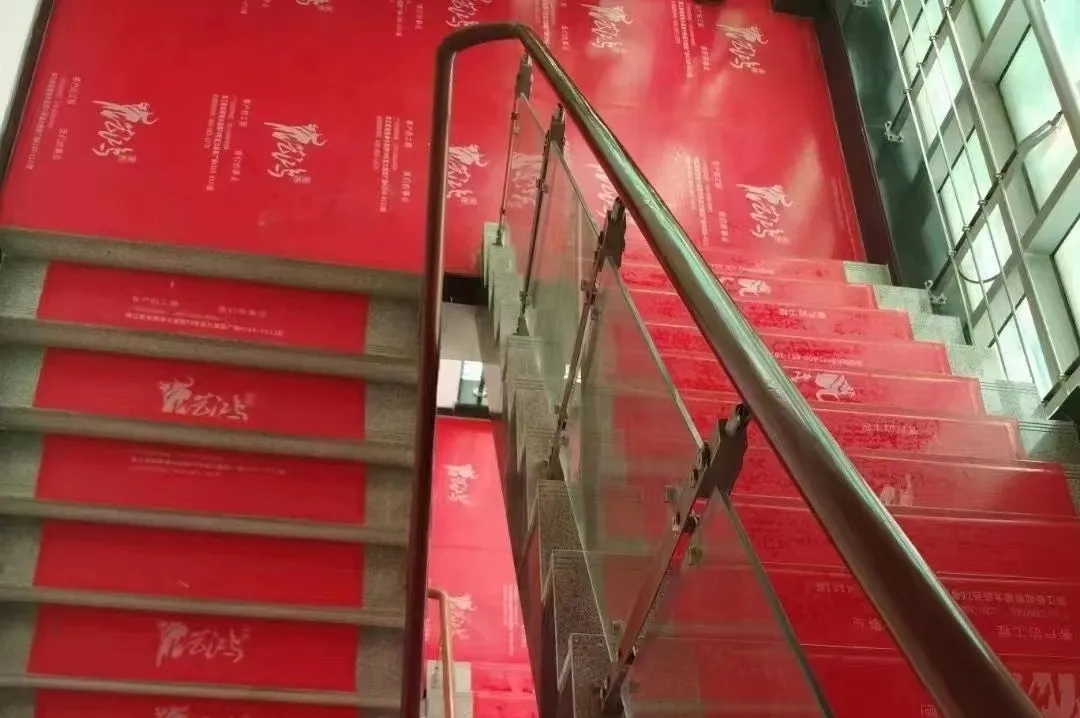 严守匠心，品质源于细节 | 艺鸿集团2021年第二届工地巡检大PK！(图6)