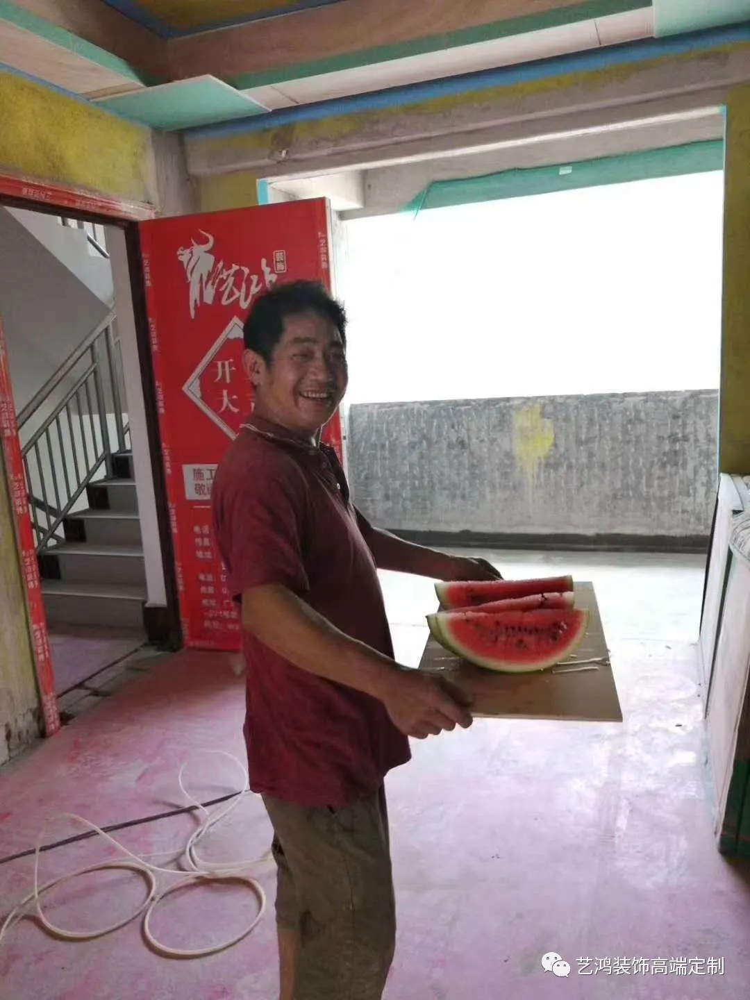 盛夏时光，不惧炽阳，给家人夏日送清凉(图8)