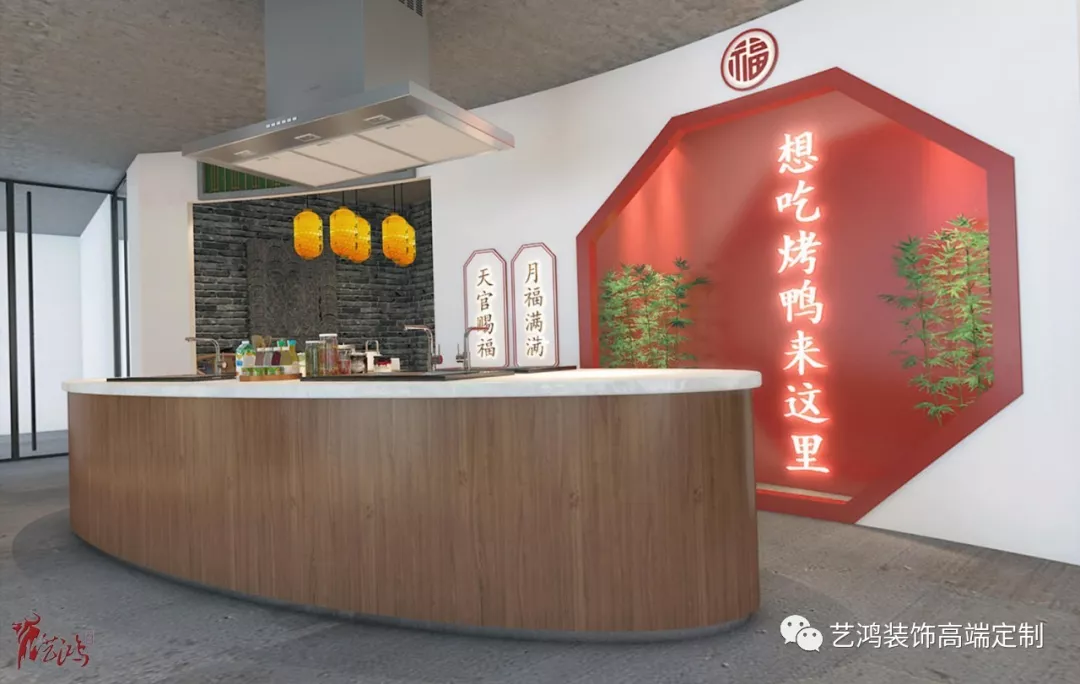 艺鸿实景 | 广州1850创意园(图6)