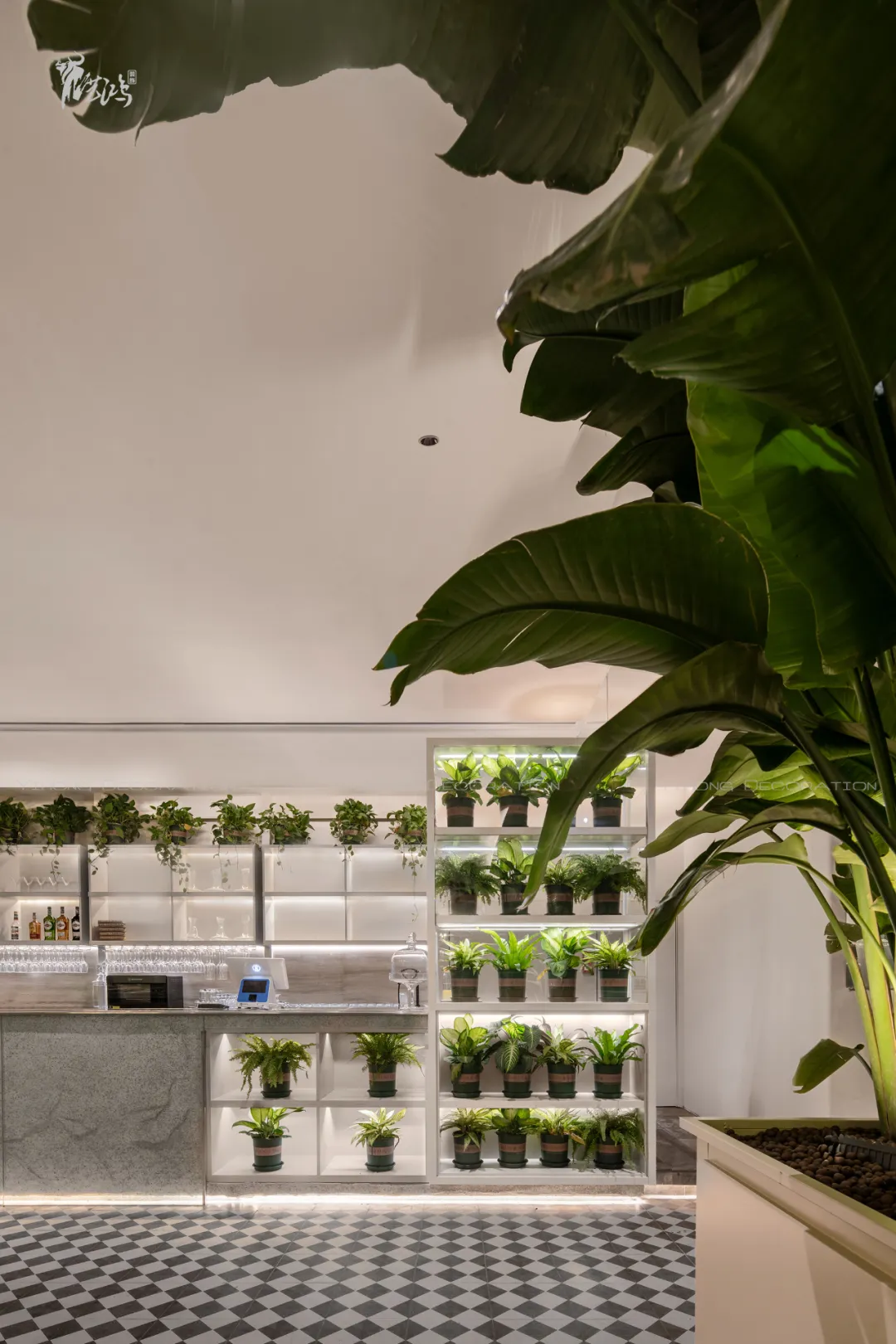 曼谷5巷餐厅(图9)