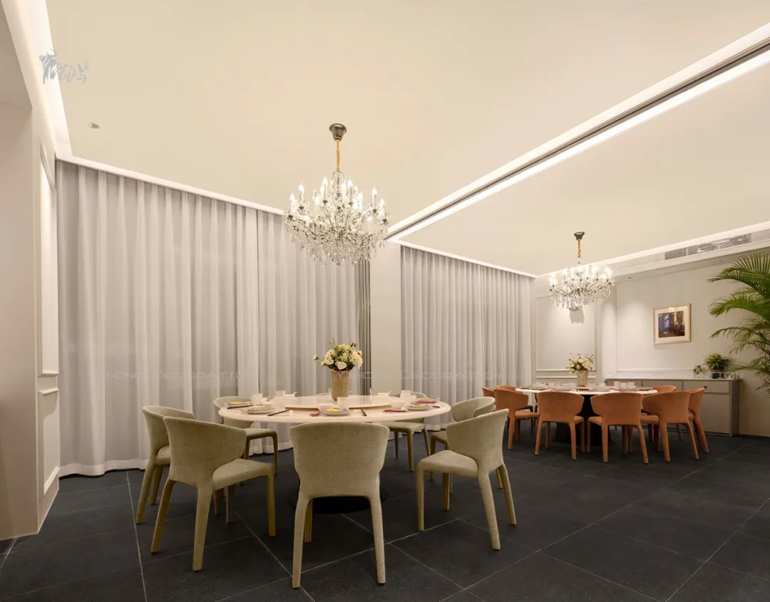 曼谷5巷餐厅(图19)